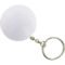 Custom Volley Ball Keychain Stress Toys