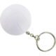 Custom Volley Ball Keychain Stress Toys