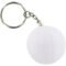 Custom Volley Ball Keychain Stress Toys