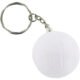 Custom Volley Ball Keychain Stress Toys