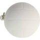 Custom Volley Ball Keychain Stress Toys