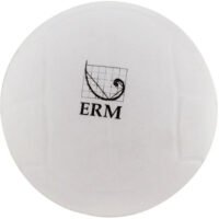 Marketing Volleyball Stress Relievers