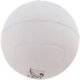 Marketing Volleyball Stress Relievers