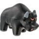 Promo Wall Street Bull Stress Balls