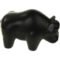 Promo Wall Street Bull Stress Balls