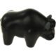 Promo Wall Street Bull Stress Balls