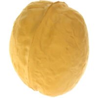 Giveaway Walnut Stress Relievers