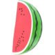 Marketing Watermelon Stress Relievers
