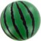 Promotional Watermelon Stress Toys