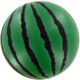 Promotional Watermelon Stress Toys