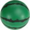 Promotional Watermelon Stress Toys