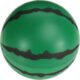 Promotional Watermelon Stress Toys