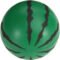 Promotional Watermelon Stress Toys