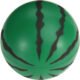 Promotional Watermelon Stress Toys