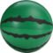 Promotional Watermelon Stress Toys