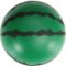 Promotional Watermelon Stress Toys