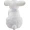Promo White Rabbit Stress Toys