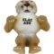 Giveaway Wild Cat Cougar Mascot Stress Balls