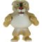 Giveaway Wild Cat Cougar Mascot Stress Balls