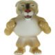 Giveaway Wild Cat Cougar Mascot Stress Balls