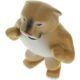 Giveaway Wild Cat Cougar Mascot Stress Balls