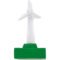 Imprinted Wind Turbine Stress Balls