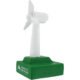 Imprinted Wind Turbine Stress Balls