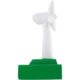 Imprinted Wind Turbine Stress Balls