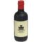 Advertising Wine Bottle Stress Balls