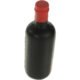 Advertising Wine Bottle Stress Balls