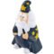Customized Wizard Stress Balls