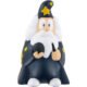 Customized Wizard Stress Balls