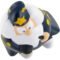 Customized Wizard Stress Balls