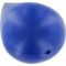 Promo Wobble Droplet Stress Balls