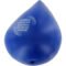 Promo Wobble Droplet Stress Balls
