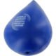 Promo Wobble Droplet Stress Balls