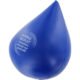 Promo Wobble Droplet Stress Balls