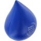 Promo Wobble Droplet Stress Balls