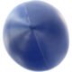 Promo Wobble Droplet Stress Balls