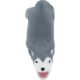 Giveaway Wolf Stress Relievers
