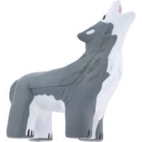 Giveaway Wolf Stress Relievers
