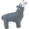 Giveaway Wolf Stress Relievers