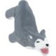 Giveaway Wolf Stress Relievers