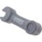 Promotional Wrench Stress Balls