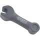 Promotional Wrench Stress Balls