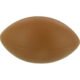 Customized XL Football Stress Relievers