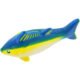 Promotional Yellowfin Tuna Stress Balls