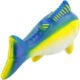 Promotional Yellowfin Tuna Stress Balls