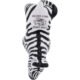 Custom Zebra Stress Relievers