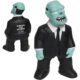 Marketing Zombie Stress Balls
